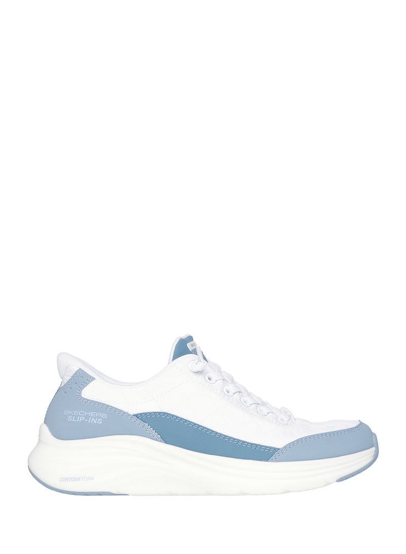 SKECHERS Contour Foam  - Image 1