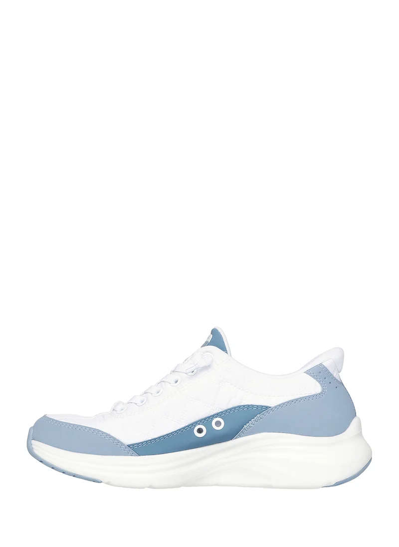 SKECHERS Contour Foam