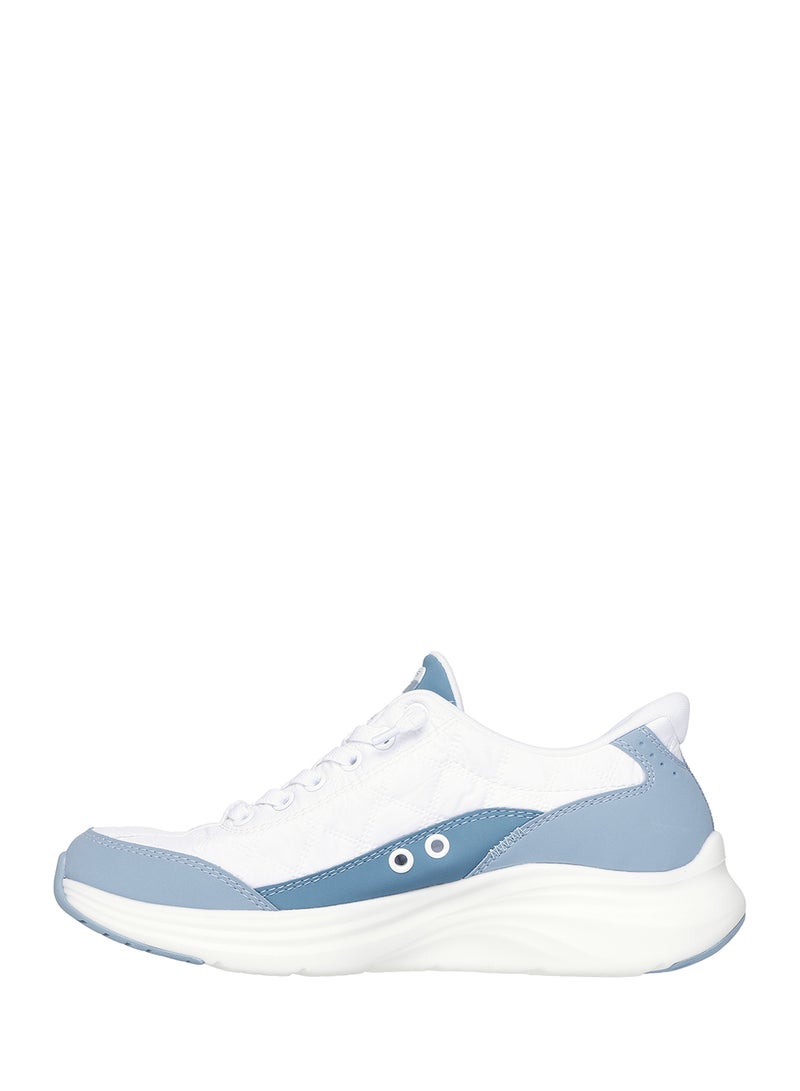 SKECHERS Contour Foam  - Image 2
