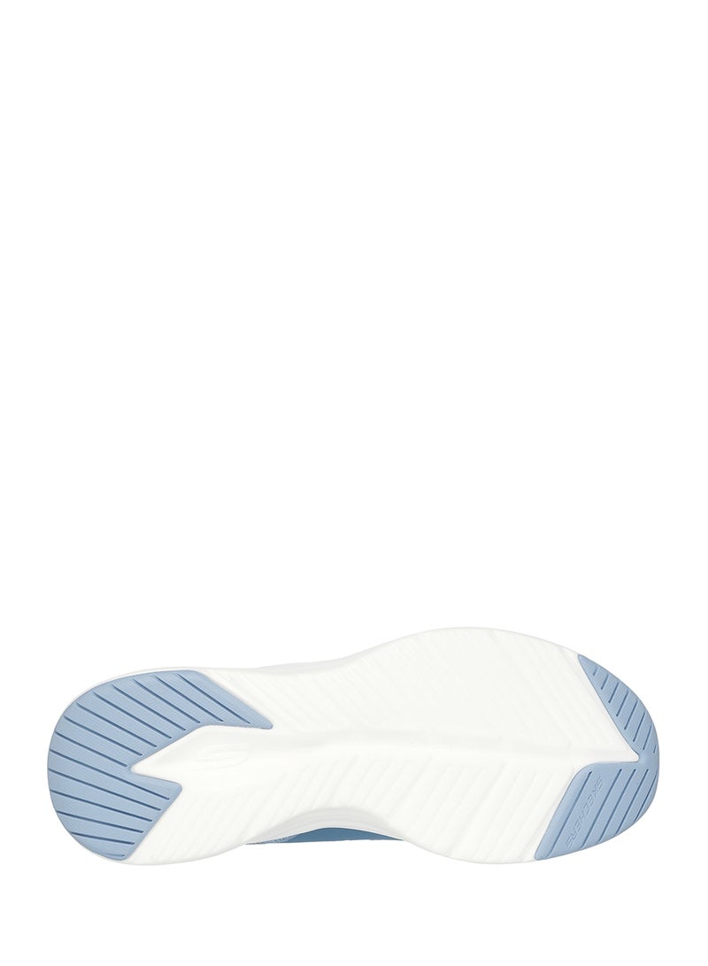 SKECHERS Contour Foam  - Image 5