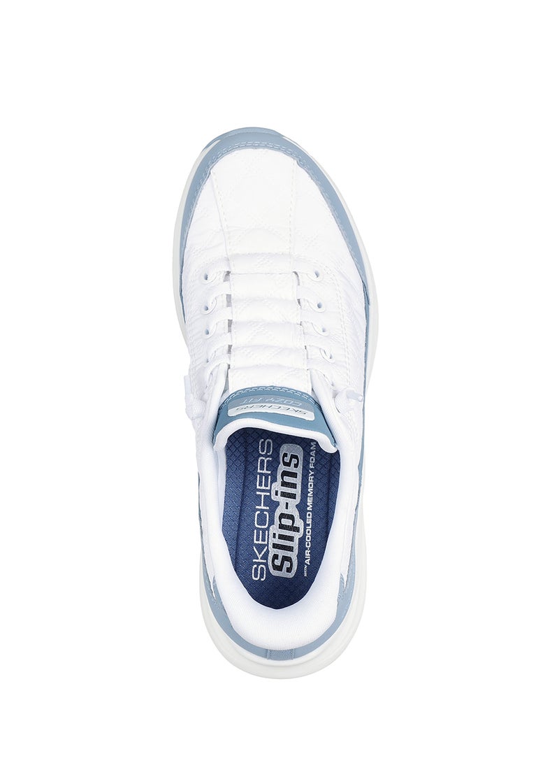 SKECHERS Contour Foam  - Image 4