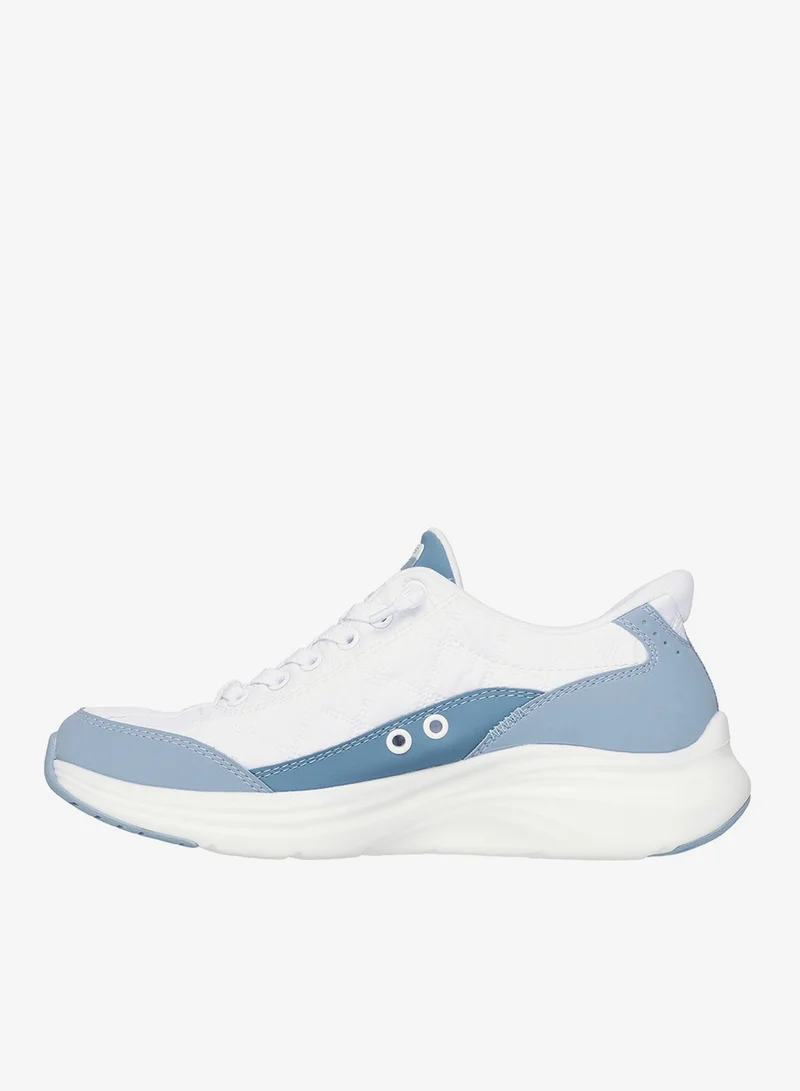 SKECHERS Contour Foam