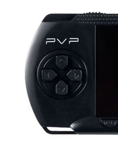 Pvp Handheld Video Game Console Light 3000 Wireless  - Image 3