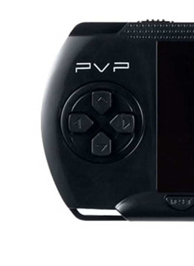 Pvp - Handheld Video Game Console Light 3000 Wireless - Image 1
