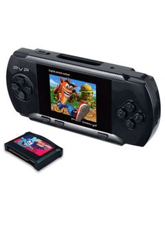 Pvp Handheld Video Game Console Light 3000 Wireless  - Image 4