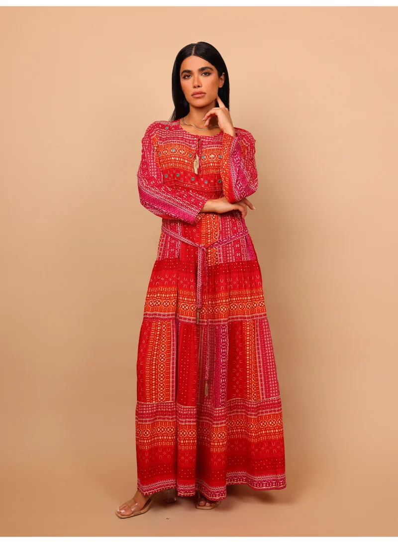 Ikkxa  Yasmin for Women | Best Price UAE