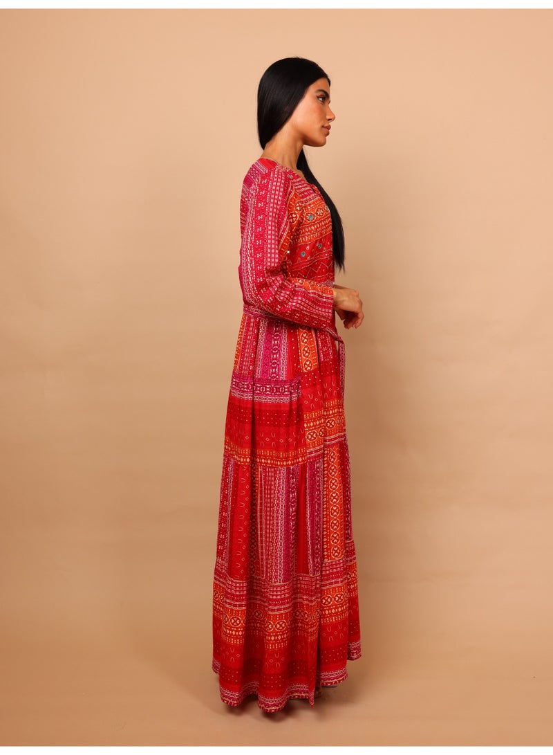 IKKXA Yasmin - Image 2