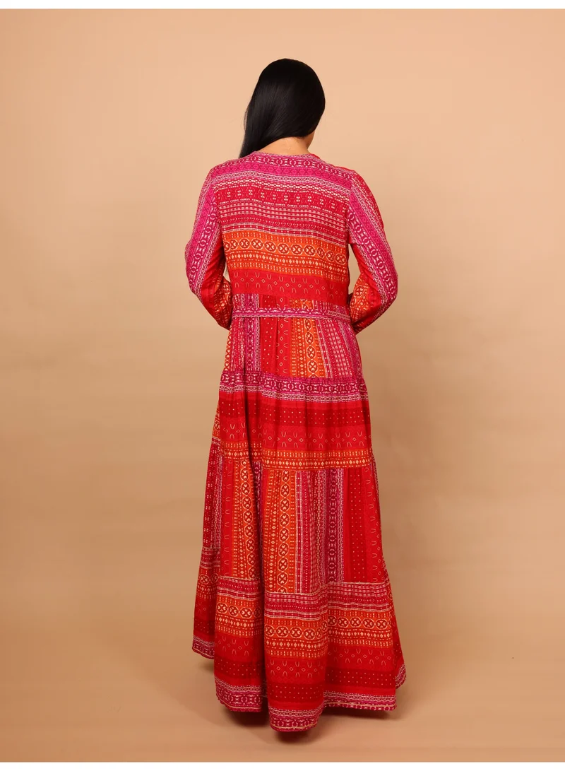 Ikkxa  Yasmin for Women | Best Price UAE
