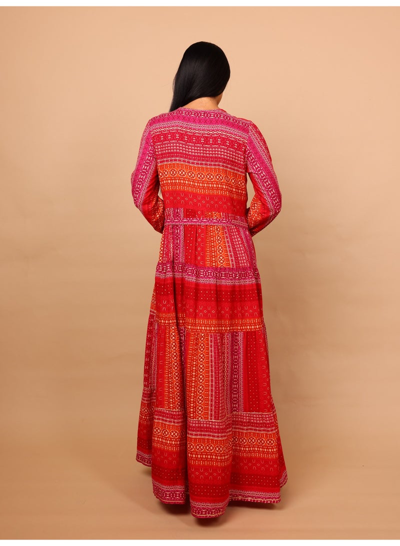 IKKXA Yasmin - Image 3