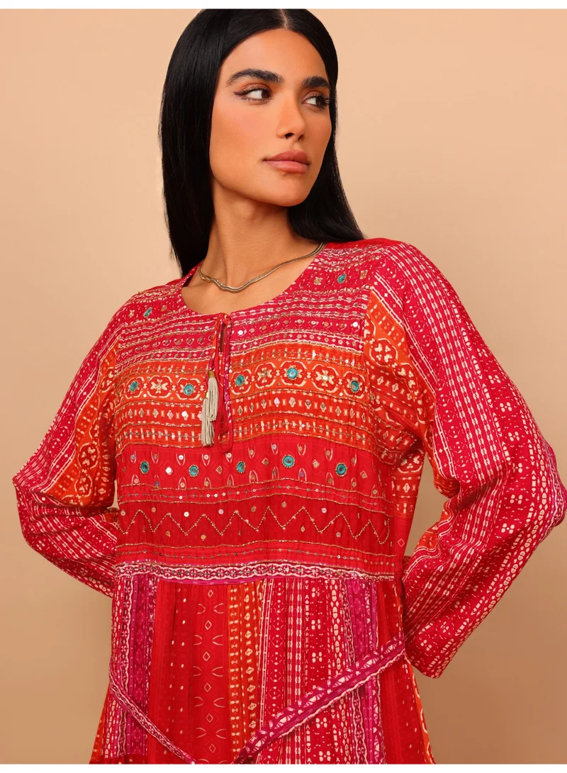 Ikkxa  Yasmin for Women | Best Price UAE