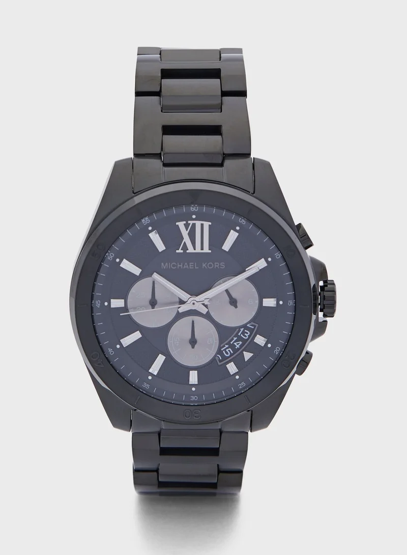 Michael Kors MK8858 Analog Watch