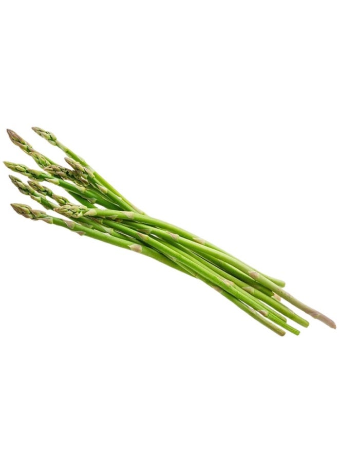 Baby Asparagus , 100g, Thailand