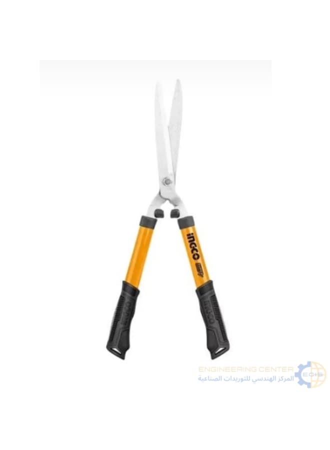 INGCO HHS62011 22" Wool Shears