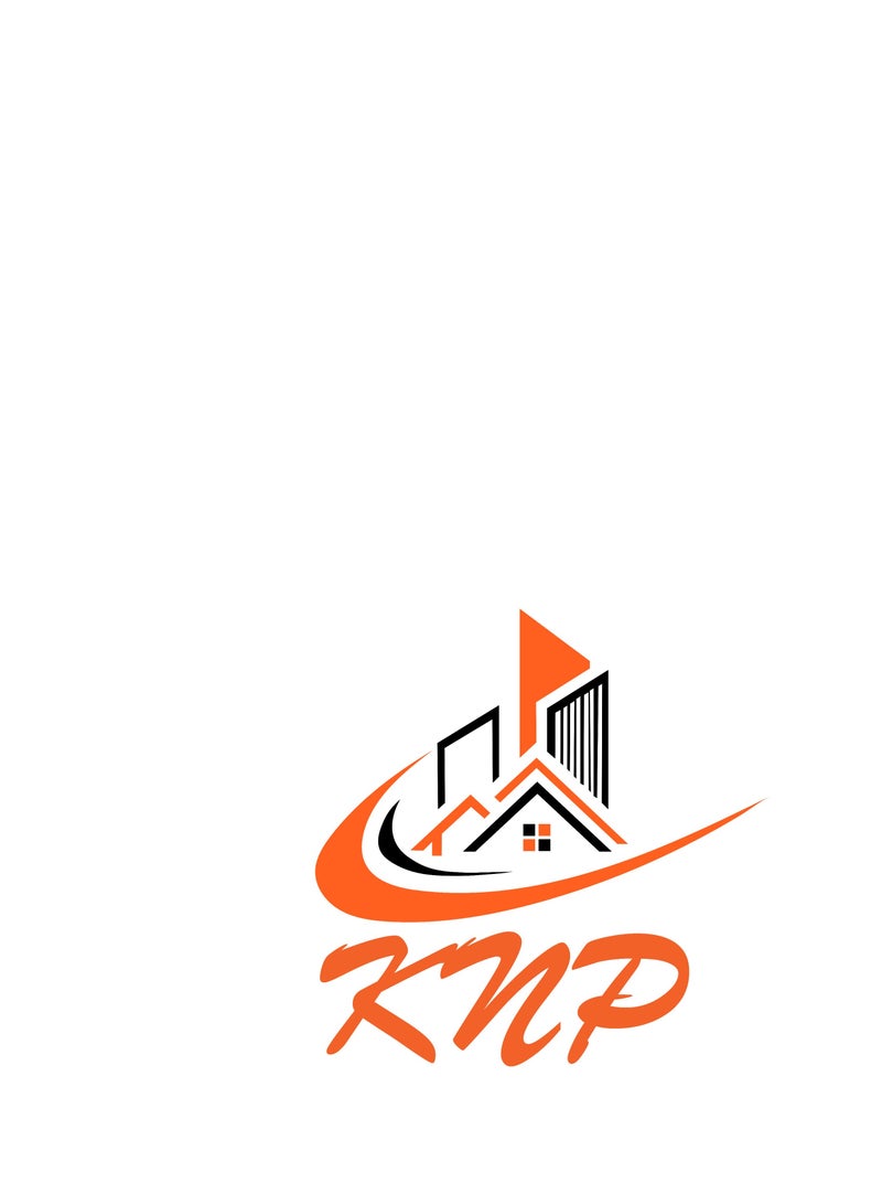 KNP KNP Single Action Spring Door Hinge 4 Inch is designed to ensure automatic closing of doors with a single directional swing.  - Image 4