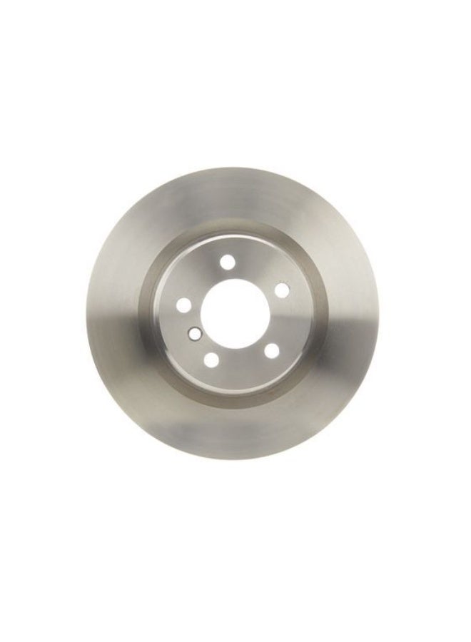 بي ام هوبات الفرامل / الدوار -   SDB500192/BM