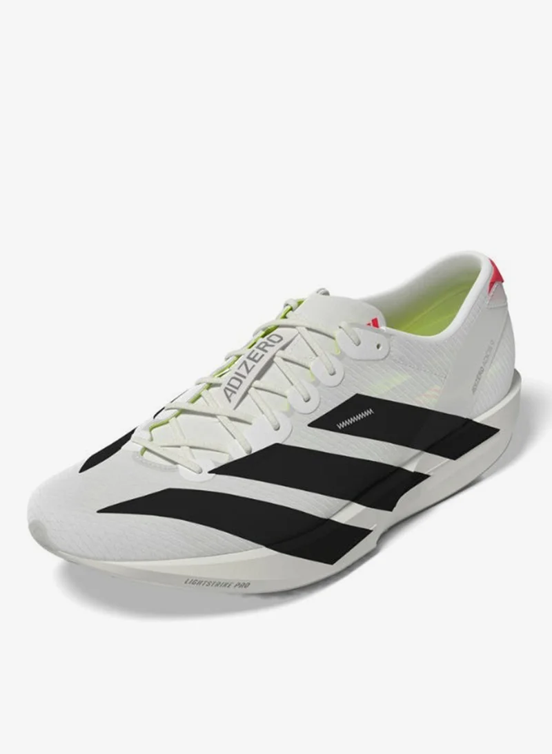Adidas Adizero Adios 9 Running Shoes