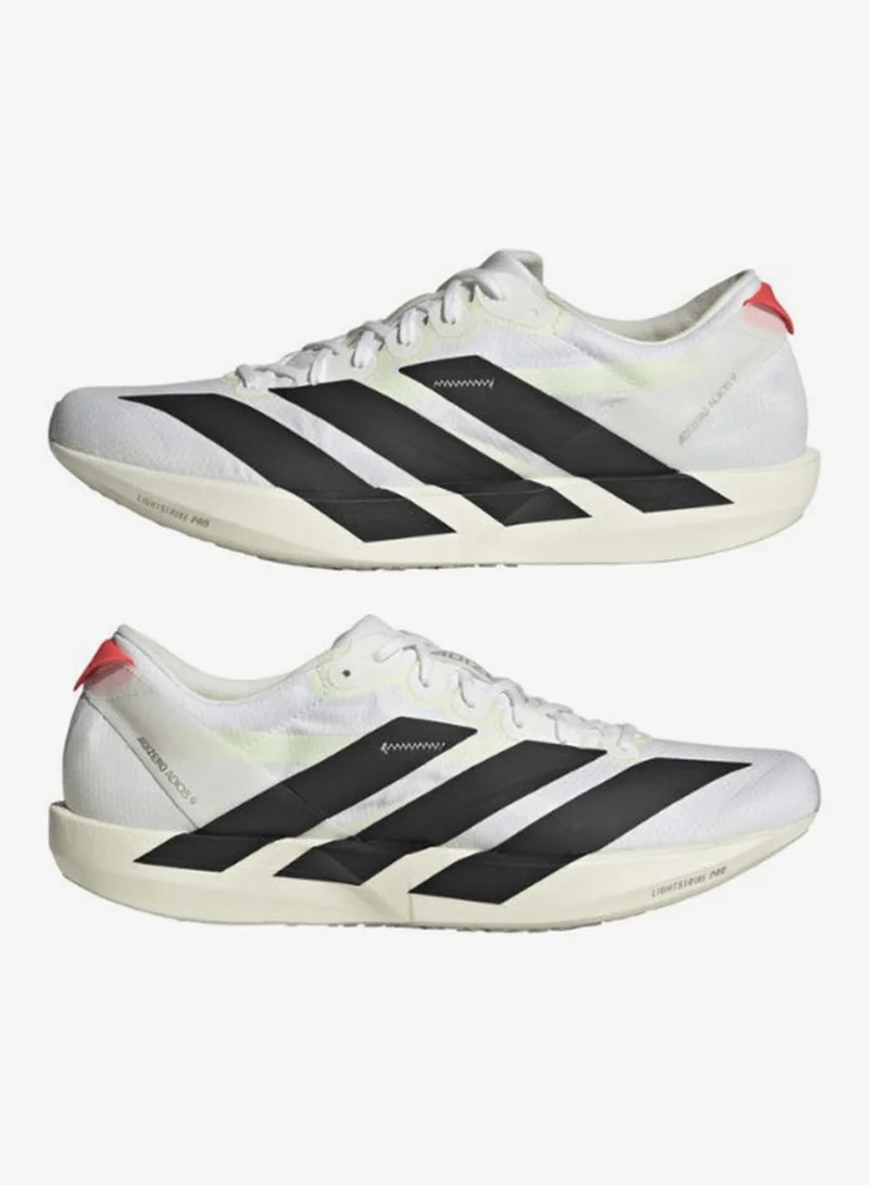 Adidas Adizero Adios 9 Running Shoes