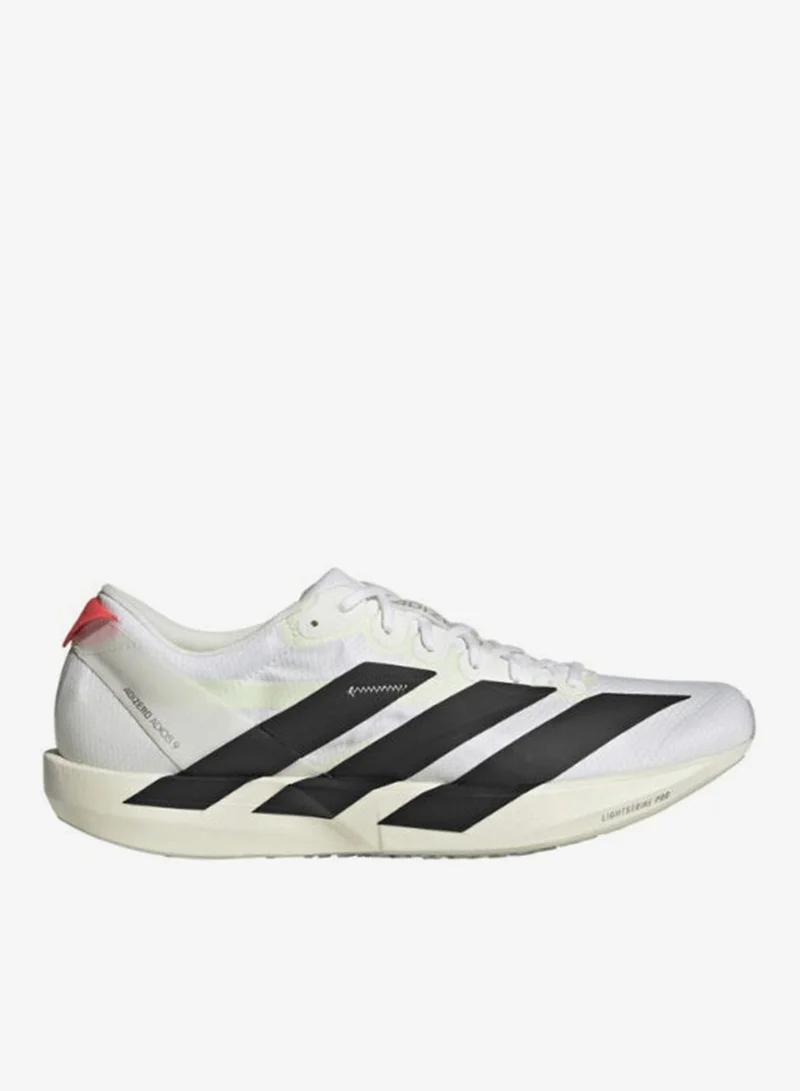 Adizero Adios 9 Running Shoes
