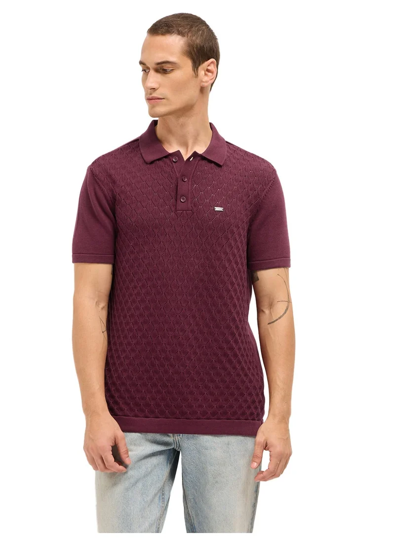 Men’s Short Sleeve Polo T-Shirt | Casual or Smart Style | Perfect for Work, Travel, Everyday Outfits & All-Season Wear | Stylish, Comfortable & Versatile for Any Occasion