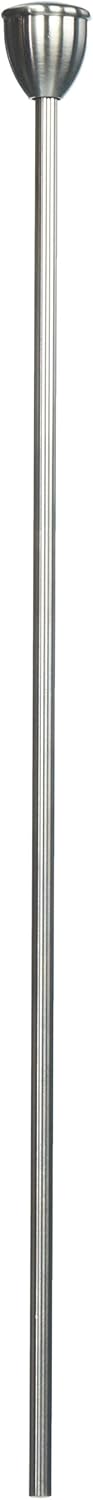 Peerless RP70276BN Lift Rod Brushed Nickel - Image 1