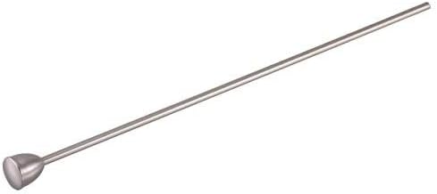 Peerless RP70276BN Lift Rod Brushed Nickel - Image 2