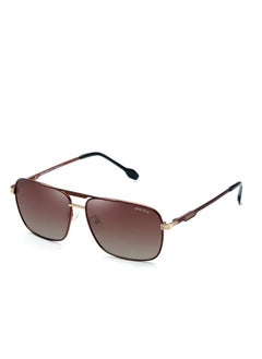 Sunglasses for men and women 1809 - pzsku/Z29FF333EE1E46646937CZ/45/_/1695718474/af2111c2-64b9-4ae2-b18e-39a1fa7ee9f2