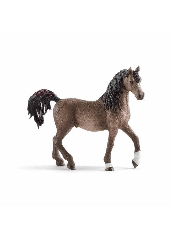 Schleich Schleich Arabian Stallion Figure 
