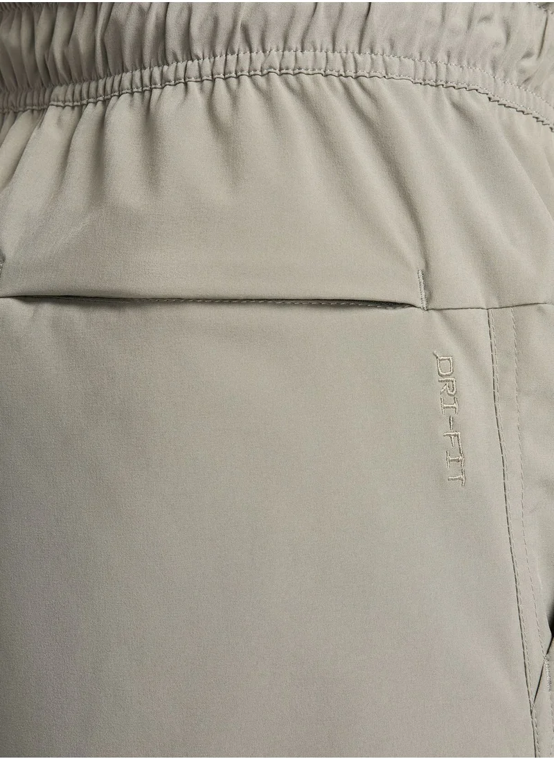 Nike Dri-Fit 7" Unlmtd Shorts
