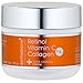 Dermedicine Vitamin C + Retinol + Collagen | Super Charged Anti-Aging Cream for Face | Pharmaceutical Grade Quality | Helps Smooth & Plump Fine Lines & Wrinkles & Brightens for Younger Skin (2 oz) - Image 2