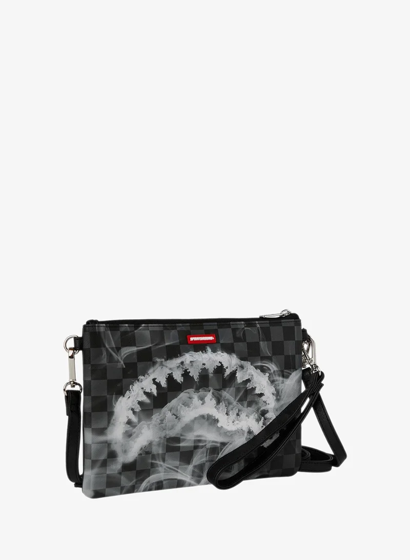 سبراي جراوند SIP N SMOKE CROSSOVER CLUTCH