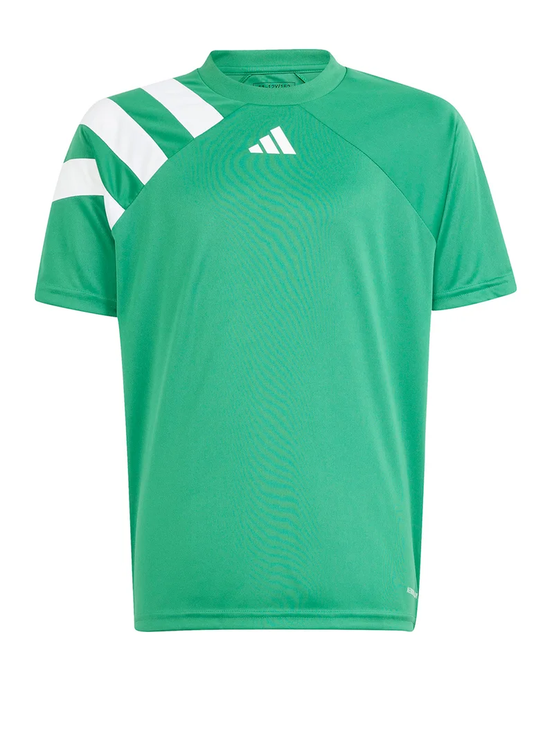 adidas قميص شبابي