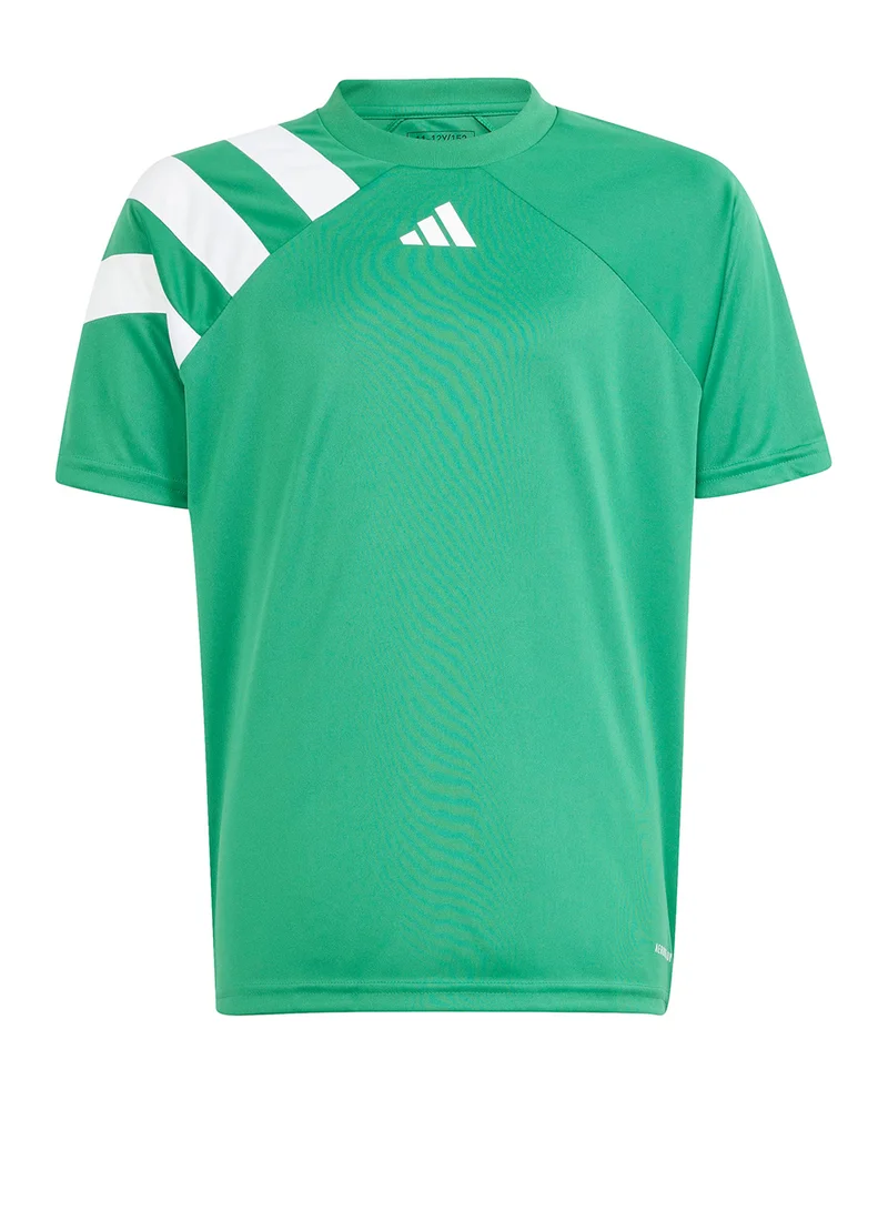 adidas قميص شبابي