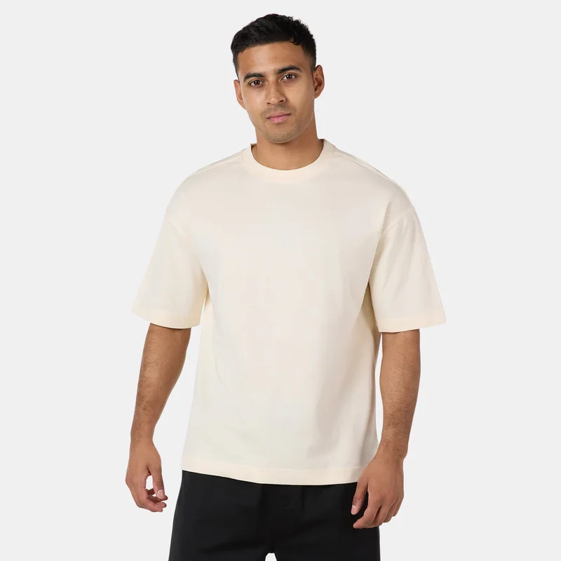 Men's Tech T-Shirt