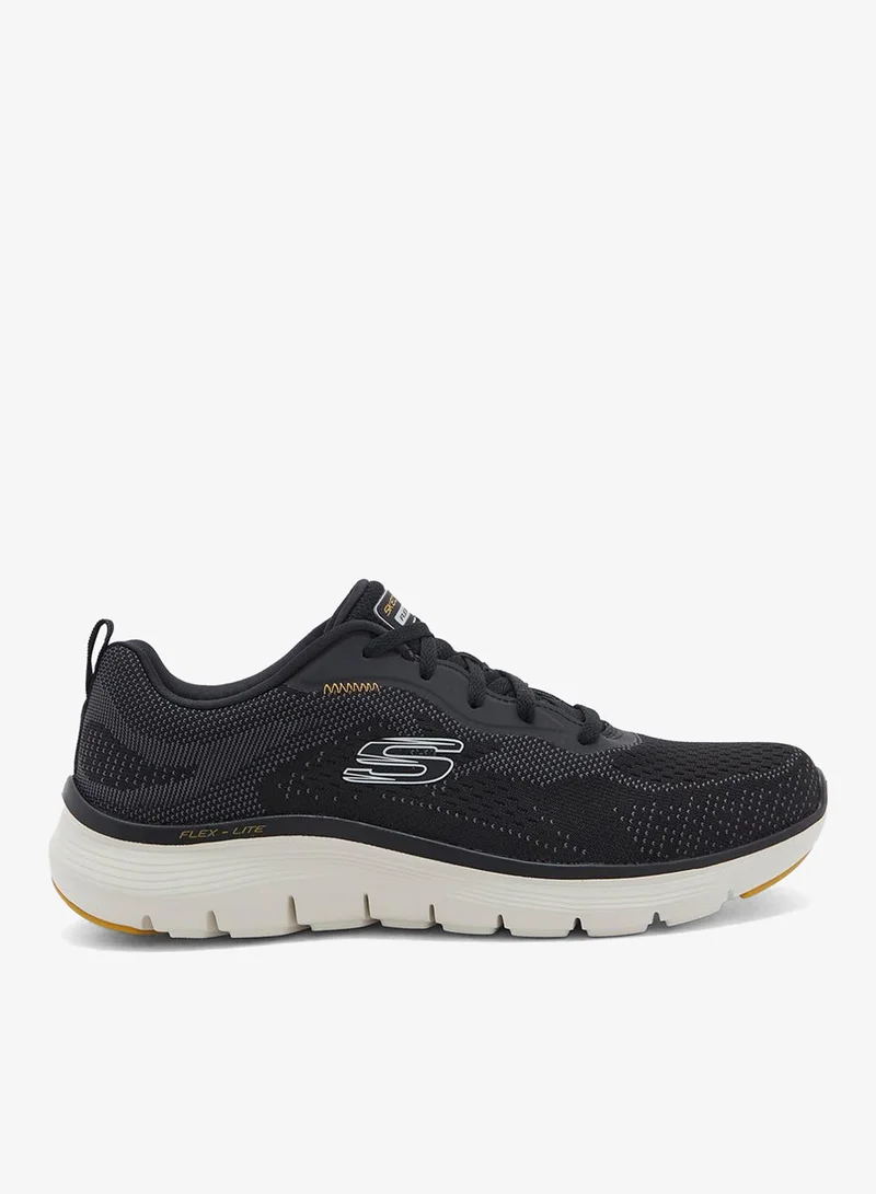 SKECHERS FLEX ADVANTAGE 5.0