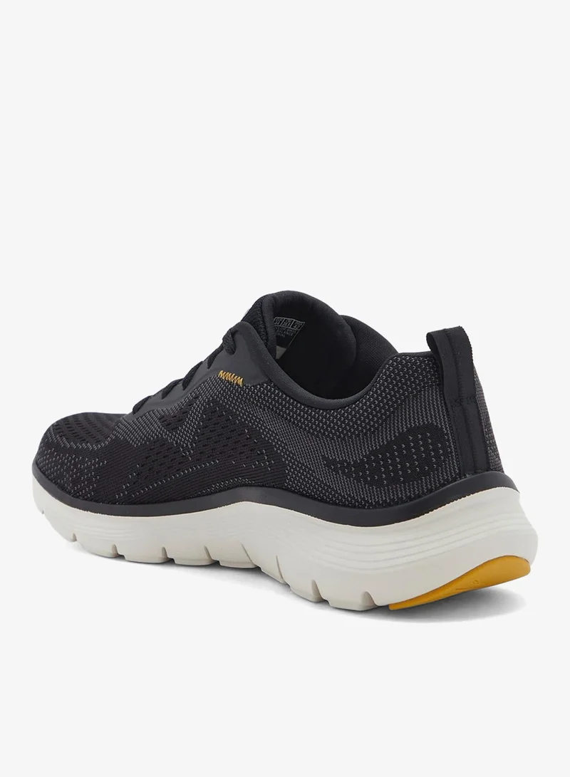 SKECHERS FLEX ADVANTAGE 5.0