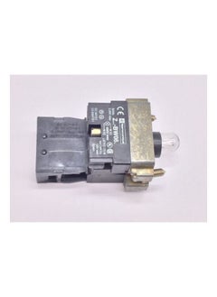 Schneider Electric Telemecanique ZB2 BW061  - Image 3