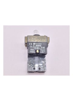 Schneider Electric Telemecanique ZB2 BW061  - Image 2