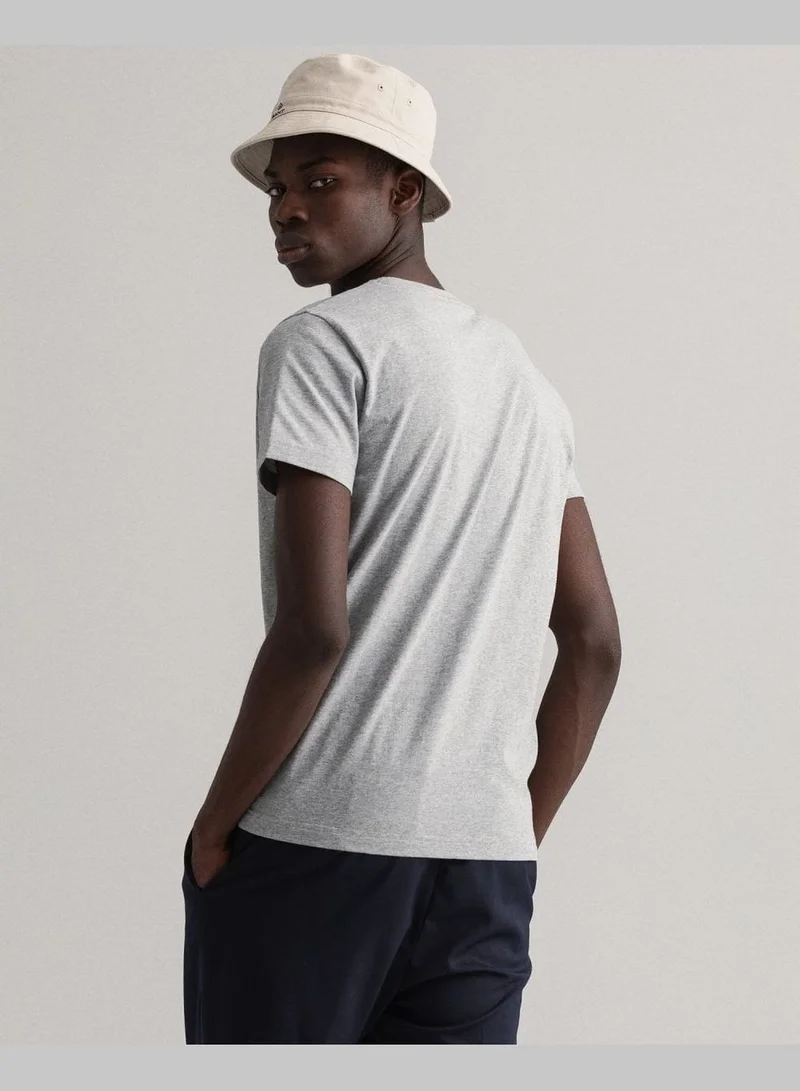 GANT GANT Archive Shield T-Shirt