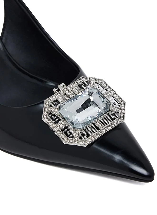 Nine West NINEWEST SCJ037 OTHER ACCESSORIES MULTI