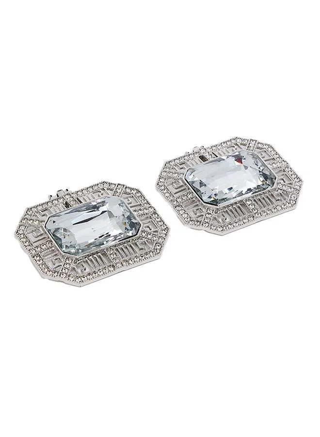 Nine West NINEWEST SCJ037 OTHER ACCESSORIES MULTI