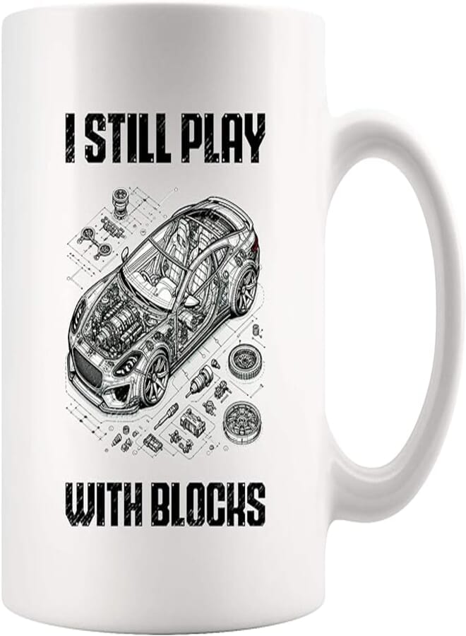 Panvola بانفولا ي ستيلل بلاي ويته بلوككس كار ميكهانيك جيفتس ريبايرمان كار لوفيرس ينتهوسياست نوفيلتي درينكواري فور ميكهانيكس كيراميك موج 11 وز وهيتي 11 وز