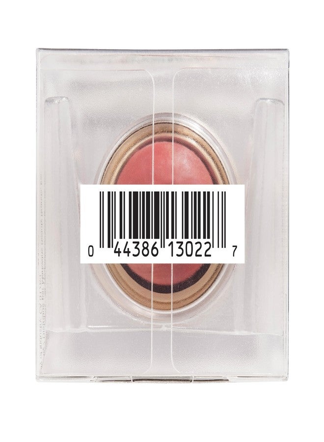 Physicians Formula Butter Glow & Go Multiuse Stick, Ultra-Creamy Radiant Finish Formula with Murumuru Butter, Vegan & Cruelty-Free- Sunkissed Rose - Image 4