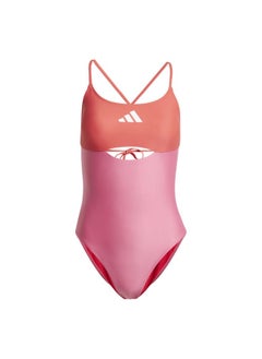 adidas padded colorblock x-back women swimsuit - pzsku/Z2A00D15D05B7E1FCC22CZ/45/_/1738337194/ee39b00e-a643-4575-b8d7-c2295e670c43