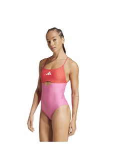 adidas padded colorblock x-back women swimsuit - pzsku/Z2A00D15D05B7E1FCC22CZ/45/_/1738337205/1e21a0b2-580c-4954-b33e-40372c8eedb1