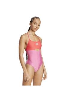 adidas padded colorblock x-back women swimsuit - pzsku/Z2A00D15D05B7E1FCC22CZ/45/_/1738337289/471ffe30-3896-499c-b37a-54c11b545c1d