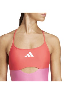 adidas padded colorblock x-back women swimsuit - pzsku/Z2A00D15D05B7E1FCC22CZ/45/_/1738337291/c2b441c6-1ba7-4167-8a65-4f6b565dcc78