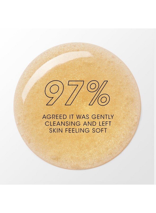 mio Sun Drenched Body Wash Orange 6.7 Fl Oz - Image 2