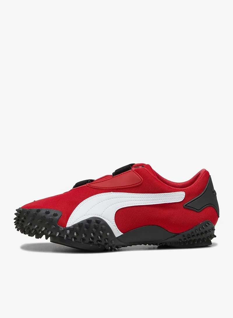 بوما حذاء موسترو أو جي برايم