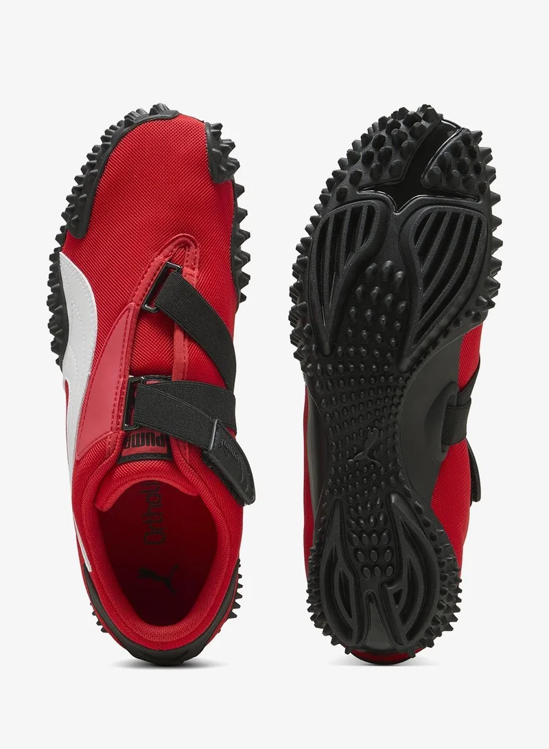 PUMA  Mostro Og Prime for Men | Best Price UAE