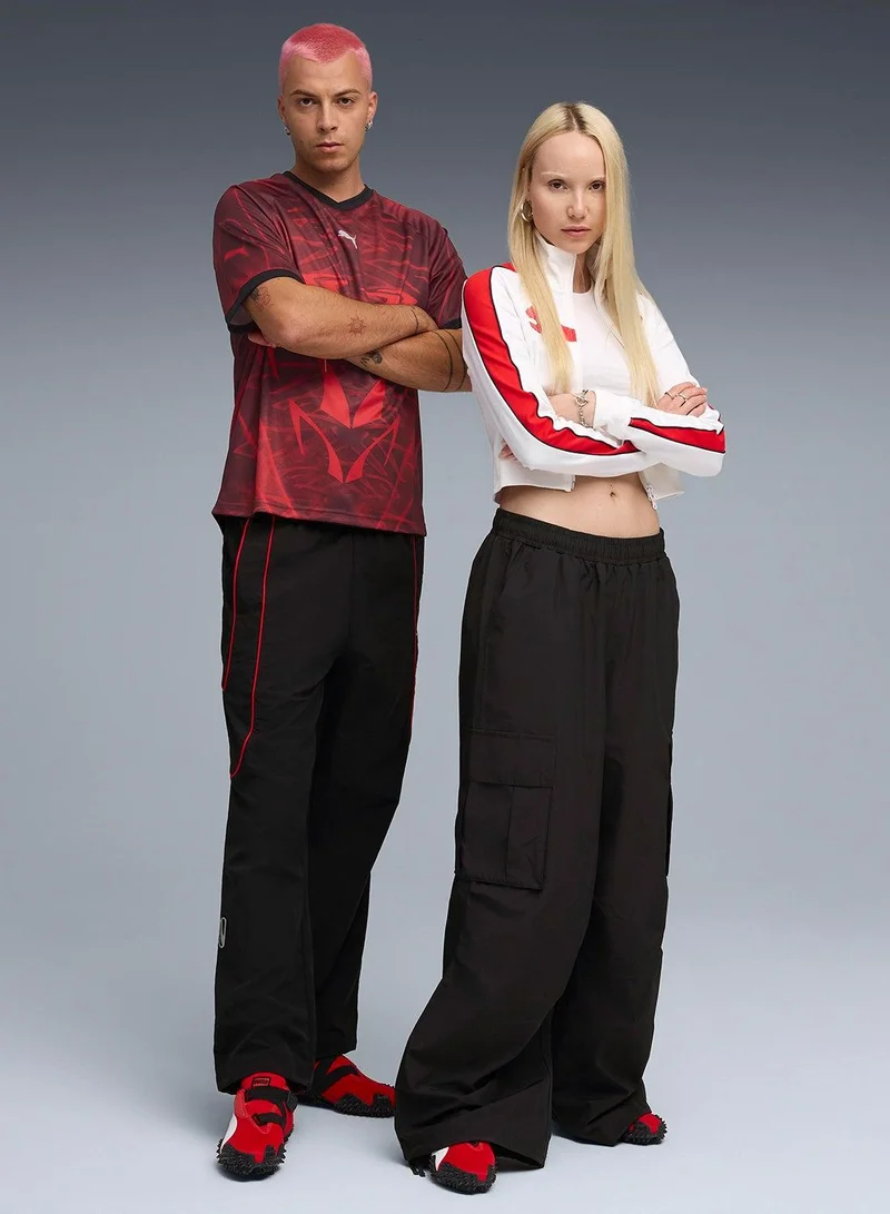 PUMA  Mostro Og Prime for Men | Best Price UAE